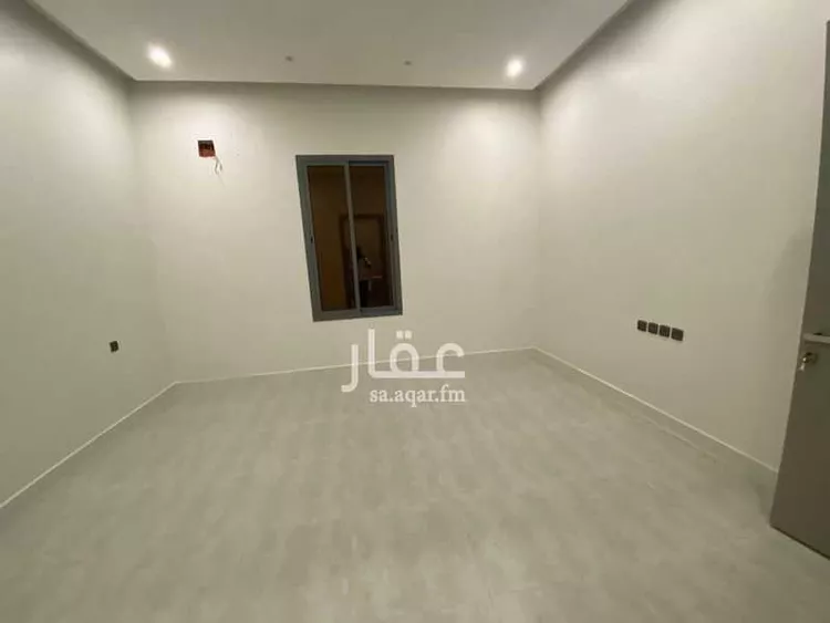 شقة للإيجار في شارع وادي زمزم, حي القادسية, مدينة الرياض, منطقة الرياض صورة 2