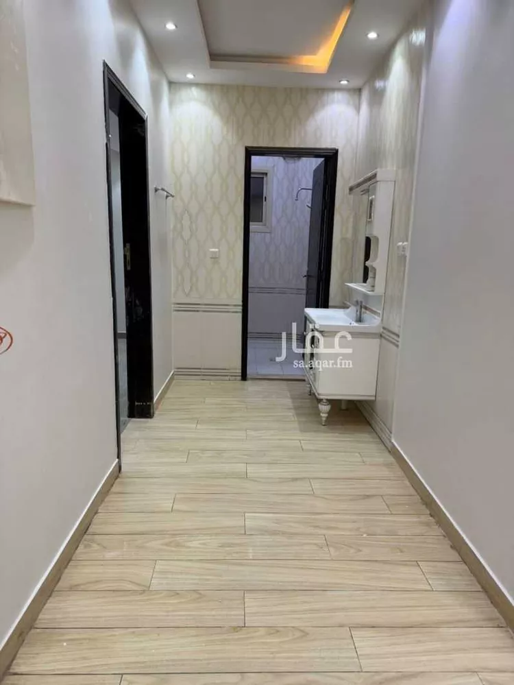 دور للإيجار في شارع العبالة, حي النسيم الغربي, مدينة الرياض, منطقة الرياض صورة 2