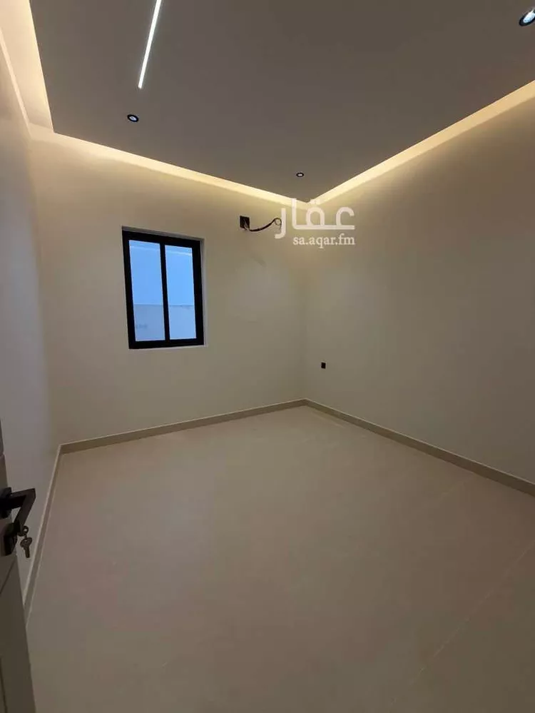 شقة للإيجار في حي المرجان, مدينة الرياض, منطقة الرياض صورة 3