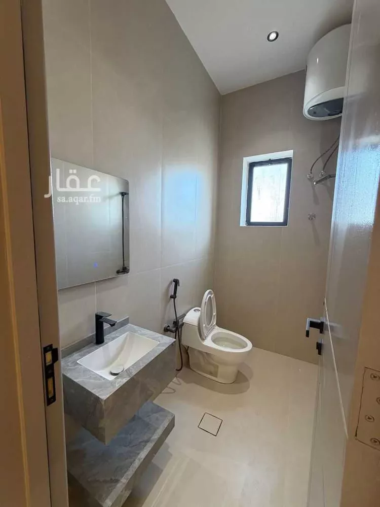 شقة للإيجار في حي المرجان, مدينة الرياض, منطقة الرياض صورة 2