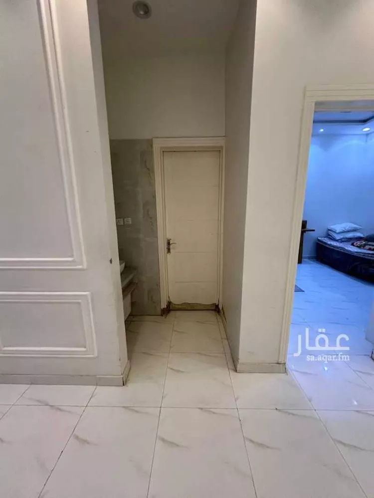 فيلا للبيع في شارع علي بن شجاع المصري, حي الرمال, مدينة الرياض, منطقة الرياض 15