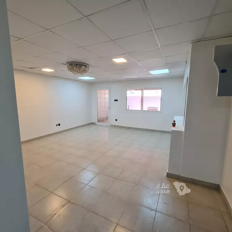 Villa for Sale in Riyadh Al Malaz 16