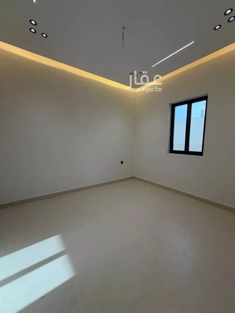 شقة للإيجار في حي المرجان, مدينة الرياض, منطقة الرياض صورة 4