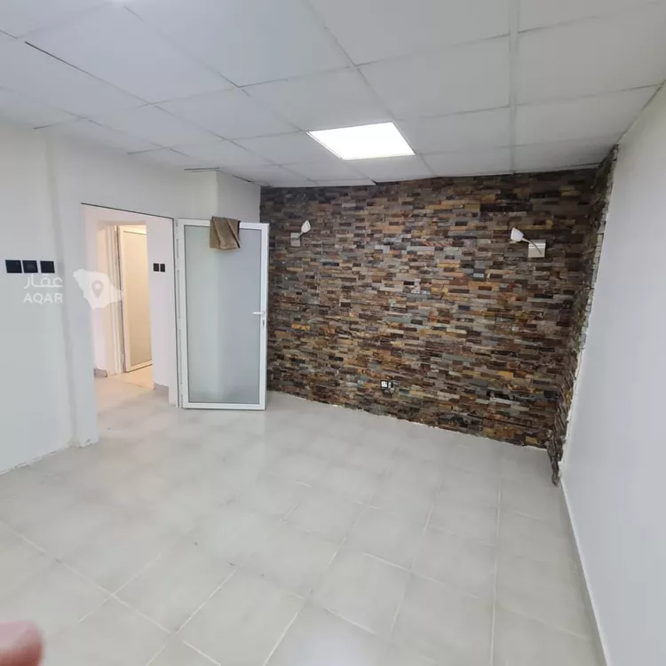 Villa for Sale in Riyadh Al Malaz 8