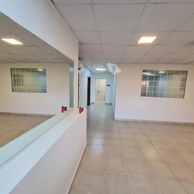 Villa for Sale in Riyadh Al Malaz 12