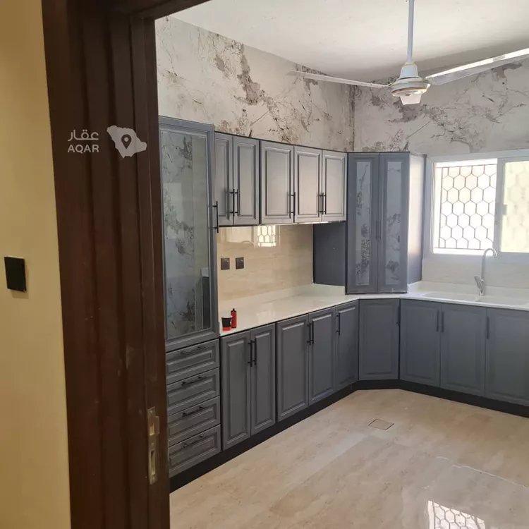 Villa for Sale in Riyadh Al Malaz 14
