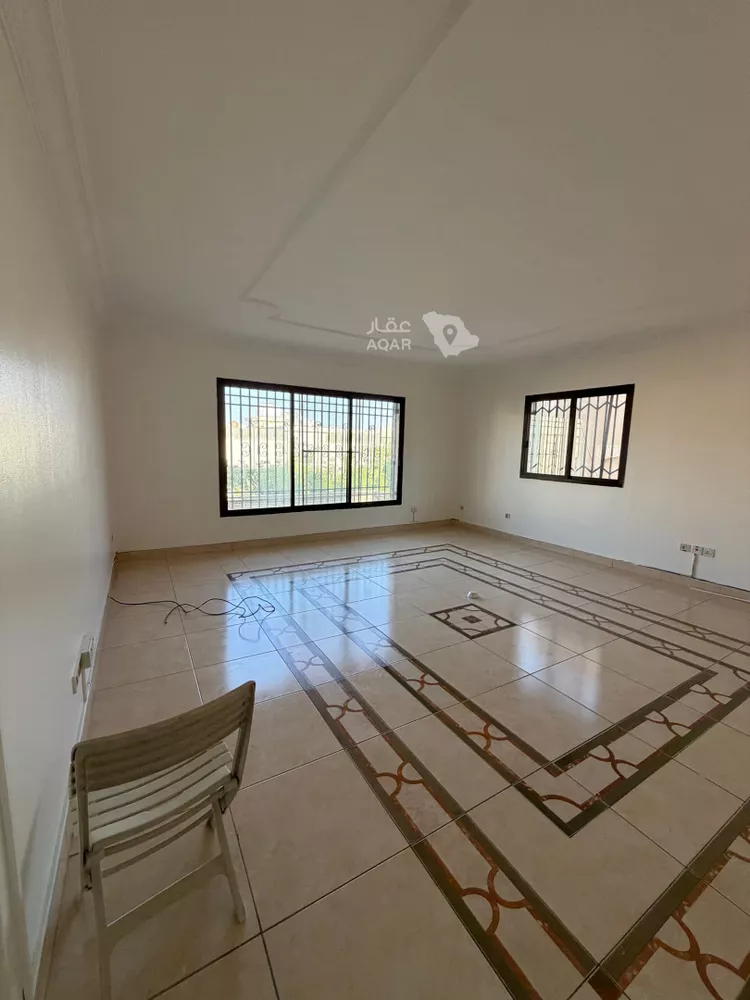 دور للإيجار في شارع العسافية, حي الربوة, مدينة الرياض, منطقة الرياض 3