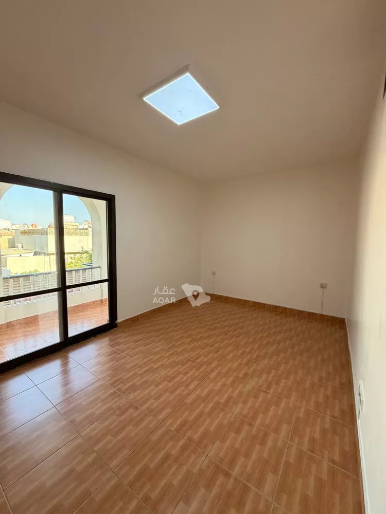 دور للإيجار في شارع العسافية, حي الربوة, مدينة الرياض, منطقة الرياض 5