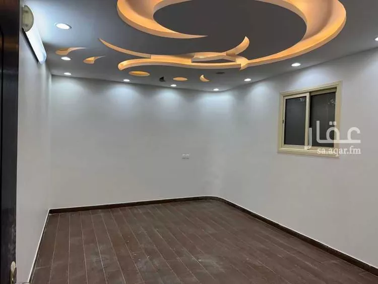 دور للإيجار في شارع العبالة, حي النسيم الغربي, مدينة الرياض, منطقة الرياض