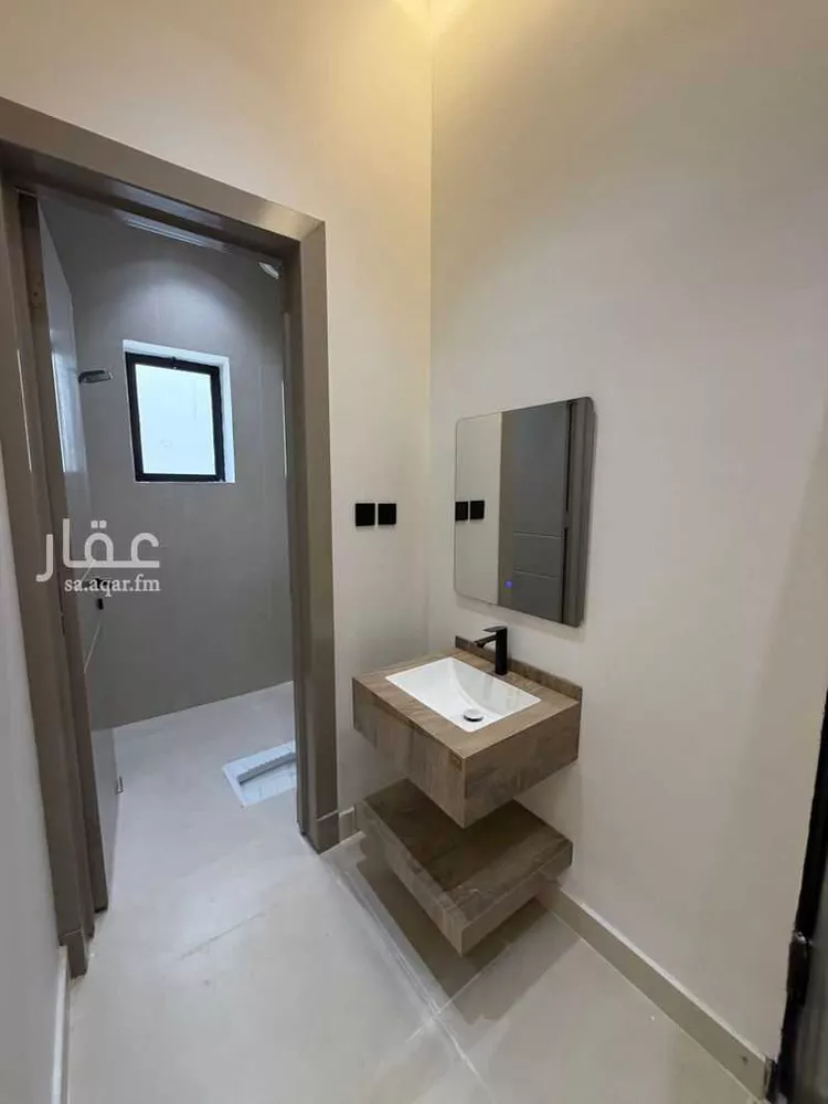 شقة للإيجار في حي المرجان, مدينة الرياض, منطقة الرياض صورة 5