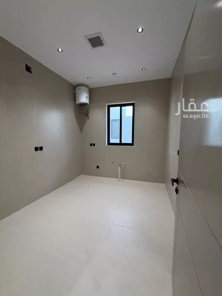 Apartment for Rent in Riyadh Ash Sharq 10