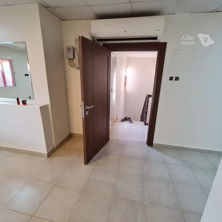 Villa for Sale in Riyadh Al Malaz 10