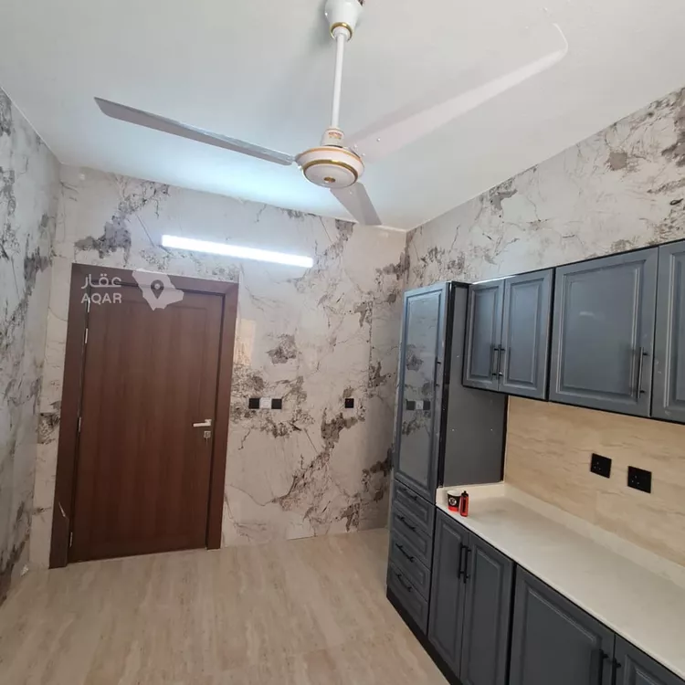 Villa for Sale in Riyadh Al Malaz 15