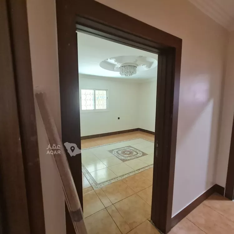 Villa for Sale in Riyadh Al Malaz 24