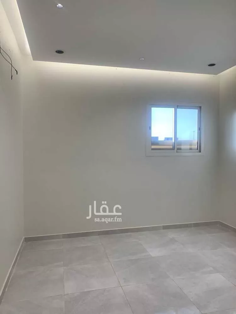 شقة للإيجار في شارع علي بن شجاع المصري, حي الرمال, مدينة الرياض, منطقة الرياض صورة 4