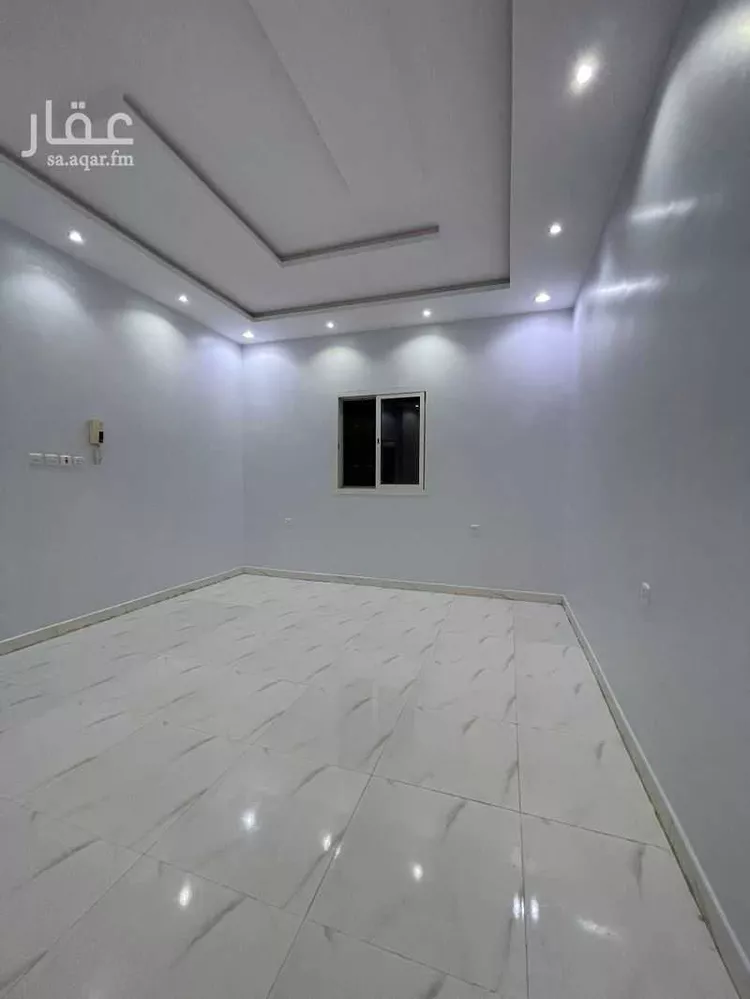 شقة للإيجار في شارع علي بن شجاع المصري, حي الرمال, مدينة الرياض, منطقة الرياض صورة 3