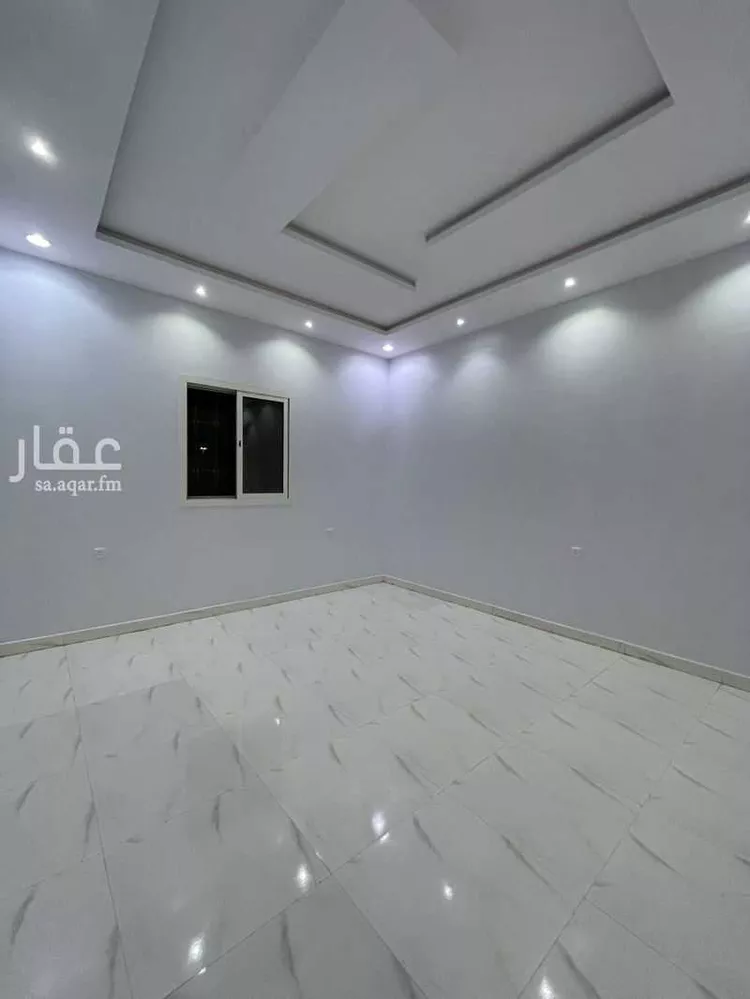 شقة للإيجار في شارع علي بن شجاع المصري, حي الرمال, مدينة الرياض, منطقة الرياض صورة 5