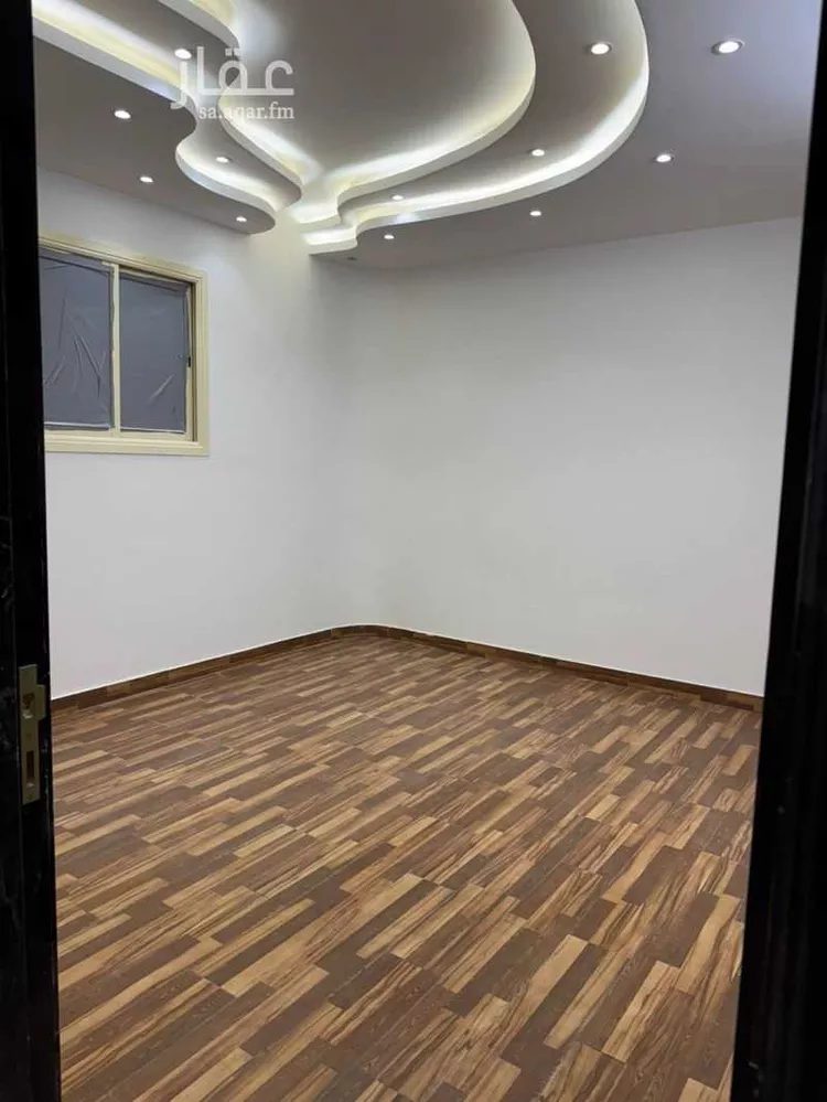 دور للإيجار في شارع العبالة, حي النسيم الغربي, مدينة الرياض, منطقة الرياض صورة 3