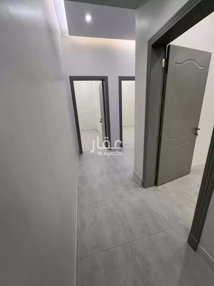 شقة للإيجار في شارع وادي زمزم, حي القادسية, مدينة الرياض, منطقة الرياض صورة 5