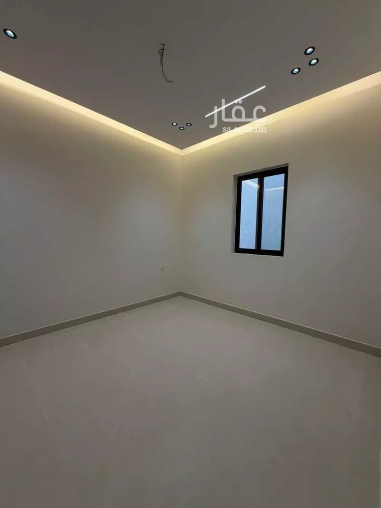 Apartment for Rent in Riyadh Ash Sharq 6