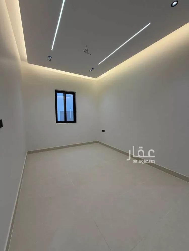 Apartment for Rent in Riyadh Ash Sharq 8