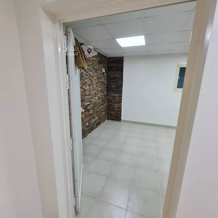 Villa for Sale in Riyadh Al Malaz 13