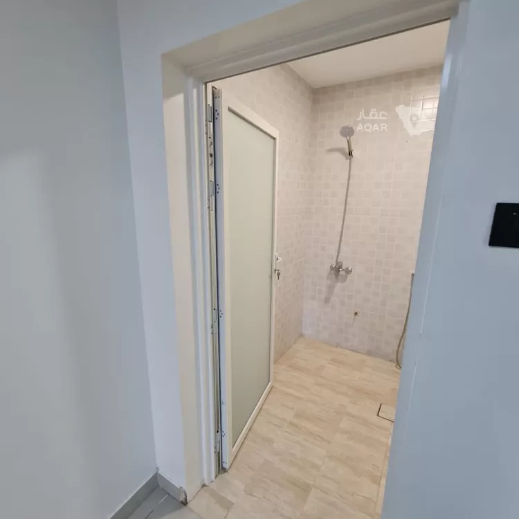 Villa for Sale in Riyadh Al Malaz 20