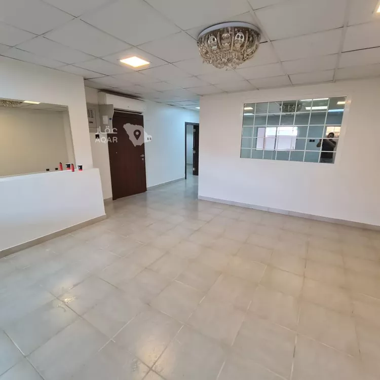 Villa for Sale in Riyadh Al Malaz 17