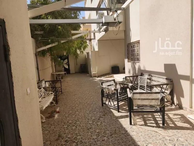 فيلا للبيع في شارع العسافية, حي الربوة, مدينة الرياض, منطقة الرياض 7