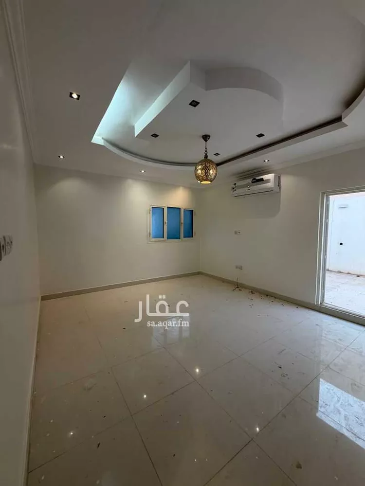 فيلا للبيع في شارع العسافية, حي الربوة, مدينة الرياض, منطقة الرياض 15