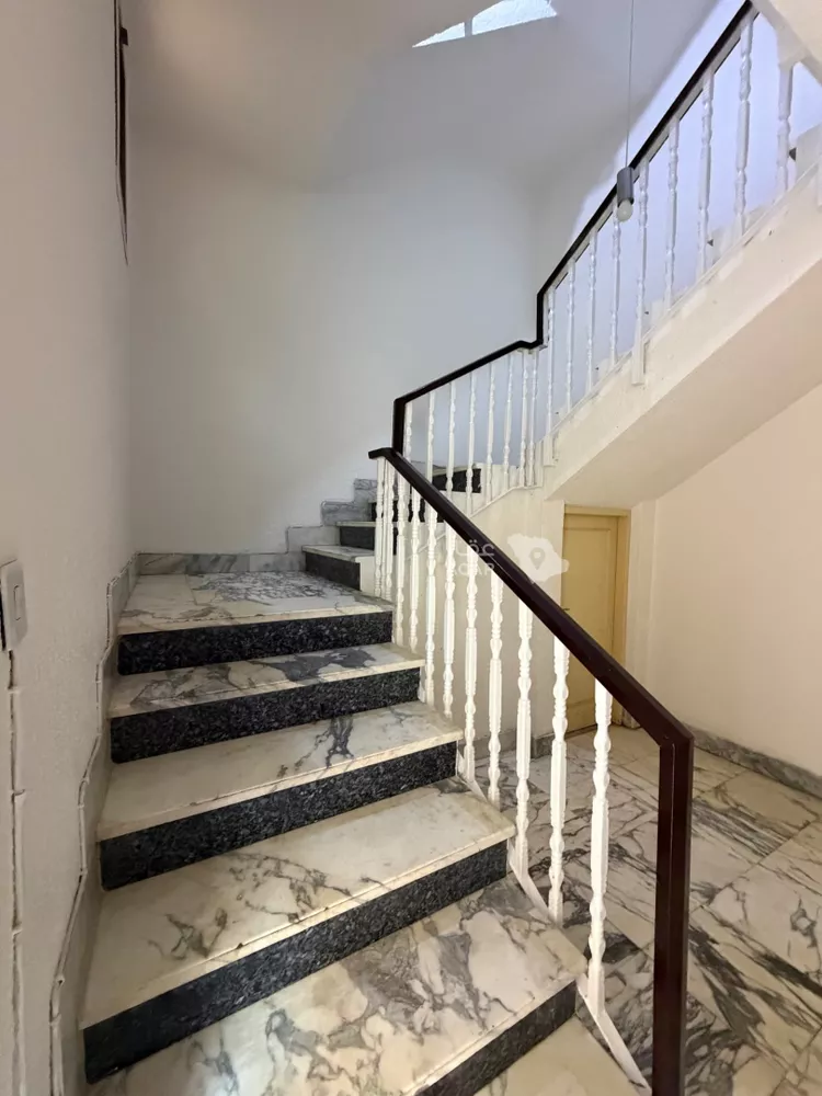 دور للإيجار في شارع العسافية, حي الربوة, مدينة الرياض, منطقة الرياض 2