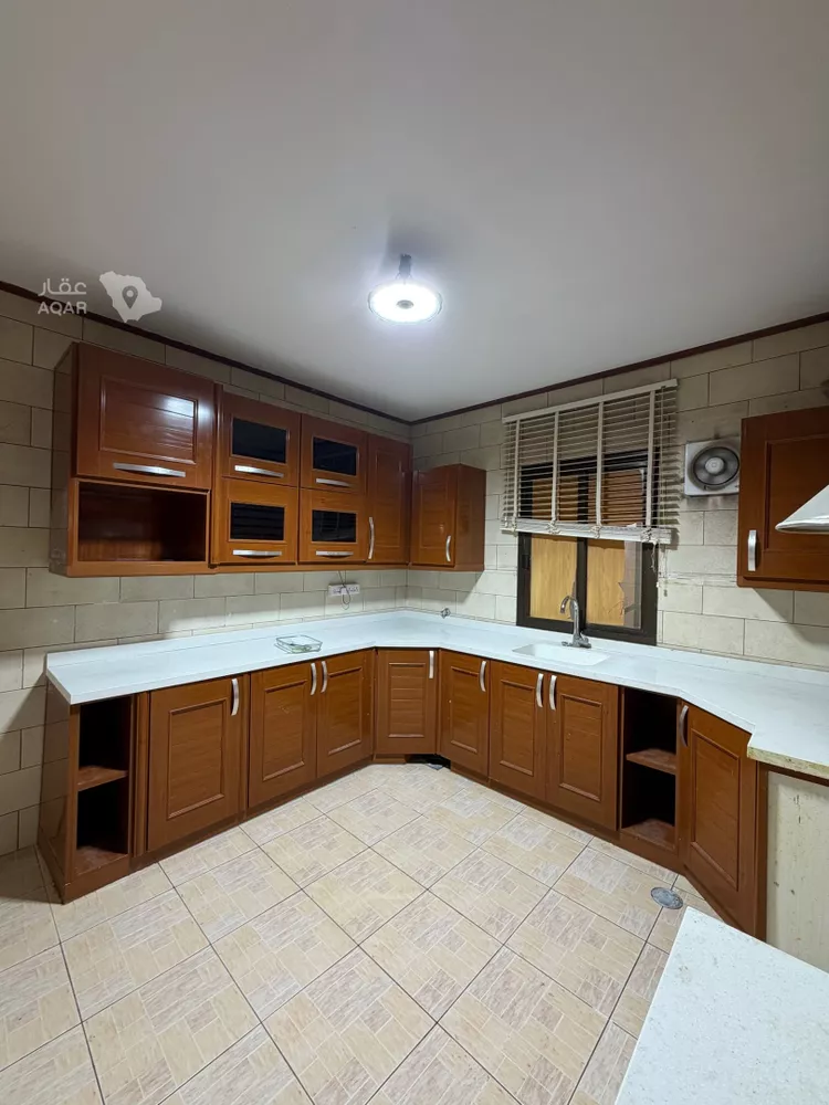 دور للإيجار في شارع العسافية, حي الربوة, مدينة الرياض, منطقة الرياض 10