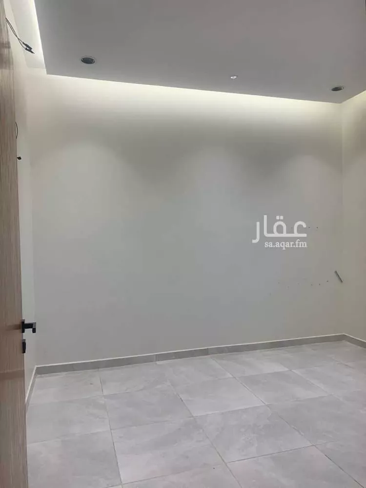 شقة للإيجار في شارع علي بن شجاع المصري, حي الرمال, مدينة الرياض, منطقة الرياض صورة 2