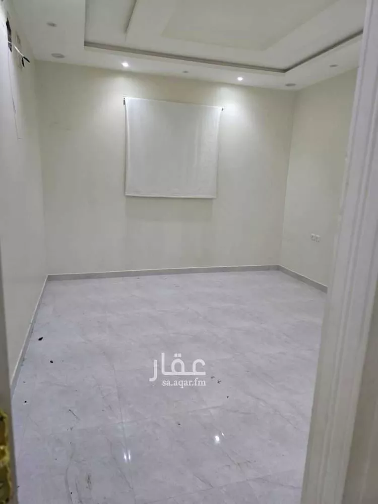 شقة للإيجار في شارع أبي الفضائل بن أحمد, حي السعادة, مدينة الرياض, منطقة الرياض