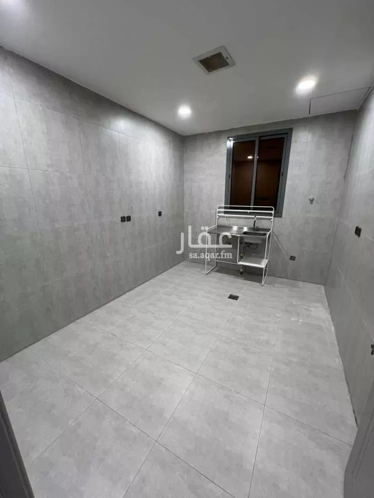 شقة للإيجار في شارع وادي زمزم, حي القادسية, مدينة الرياض, منطقة الرياض صورة 3