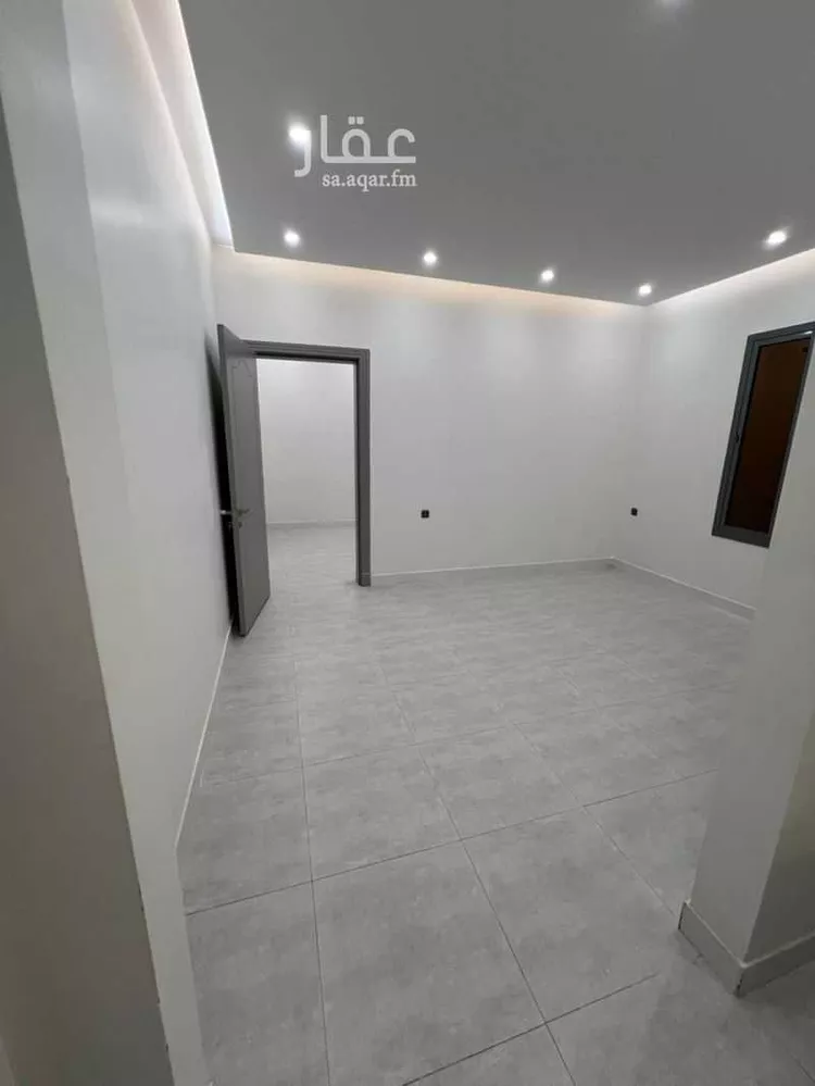 شقة للإيجار في شارع وادي زمزم, حي القادسية, مدينة الرياض, منطقة الرياض صورة 2