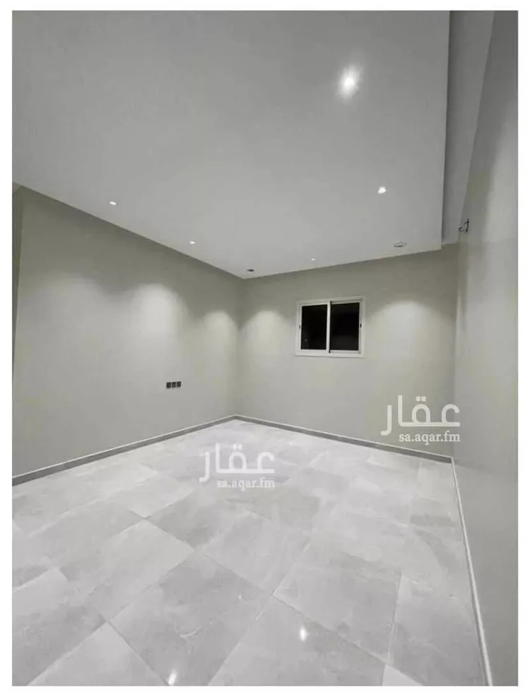 دور للإيجار في شارع علي بن شجاع المصري, حي الرمال, مدينة الرياض, منطقة الرياض صورة 4