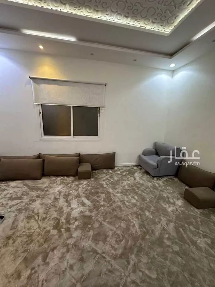 فيلا للبيع في شارع علي بن شجاع المصري, حي الرمال, مدينة الرياض, منطقة الرياض 10