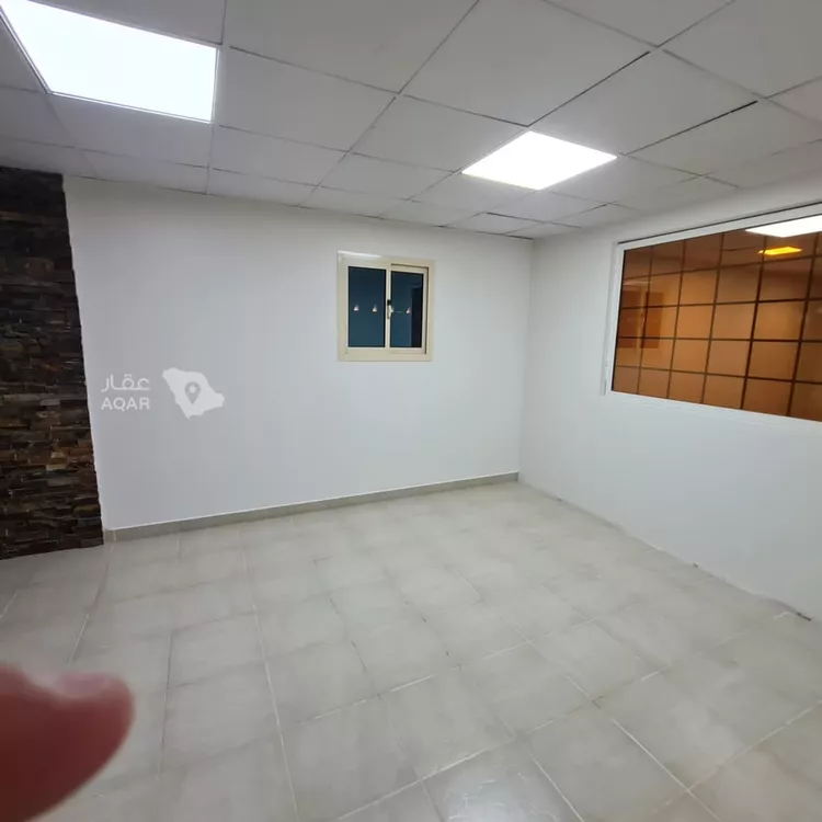 Villa for Sale in Riyadh Al Malaz 19