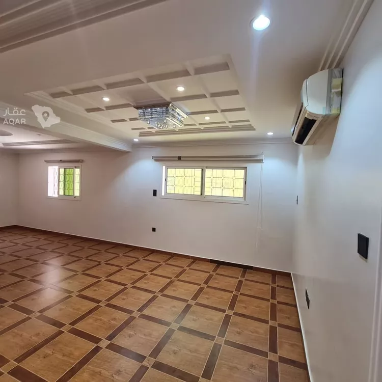 Villa for Sale in Riyadh Al Malaz 26