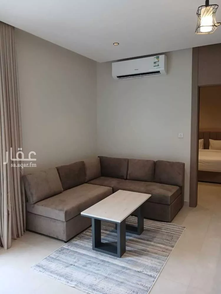 شقة للإيجار في شارع سهل بن سعد, حي الربوة, مدينة جدة, منطقة مكة المكرمة صورة 4
