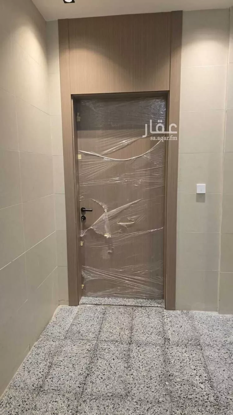 محل للإيجار في شارع سعيد بن نفيل(رضي الله عنه), حي الشراع, مدينة جدة, منطقة مكة المكرمة صورة 5