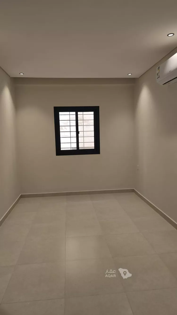 شقة للإيجار في شارع جديده عرعر, حي البوادي, مدينة جدة, منطقة مكة المكرمة 8
