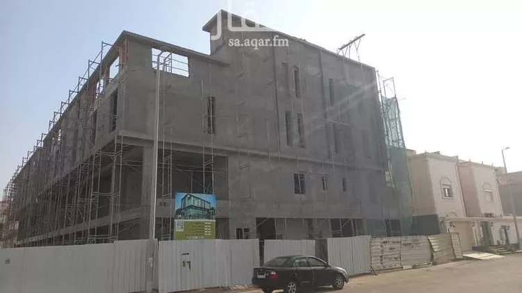 محل للإيجار في شارع سعيد بن نفيل(رضي الله عنه), حي الشراع, مدينة جدة, منطقة مكة المكرمة