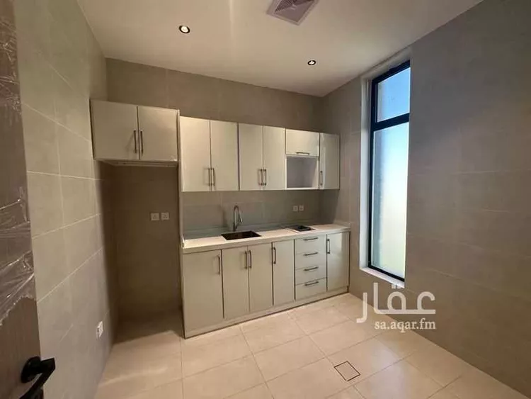 شقة للإيجار في شارع سعيد بن نفيل(رضي الله عنه), حي الشراع, مدينة جدة, منطقة مكة المكرمة صورة 2