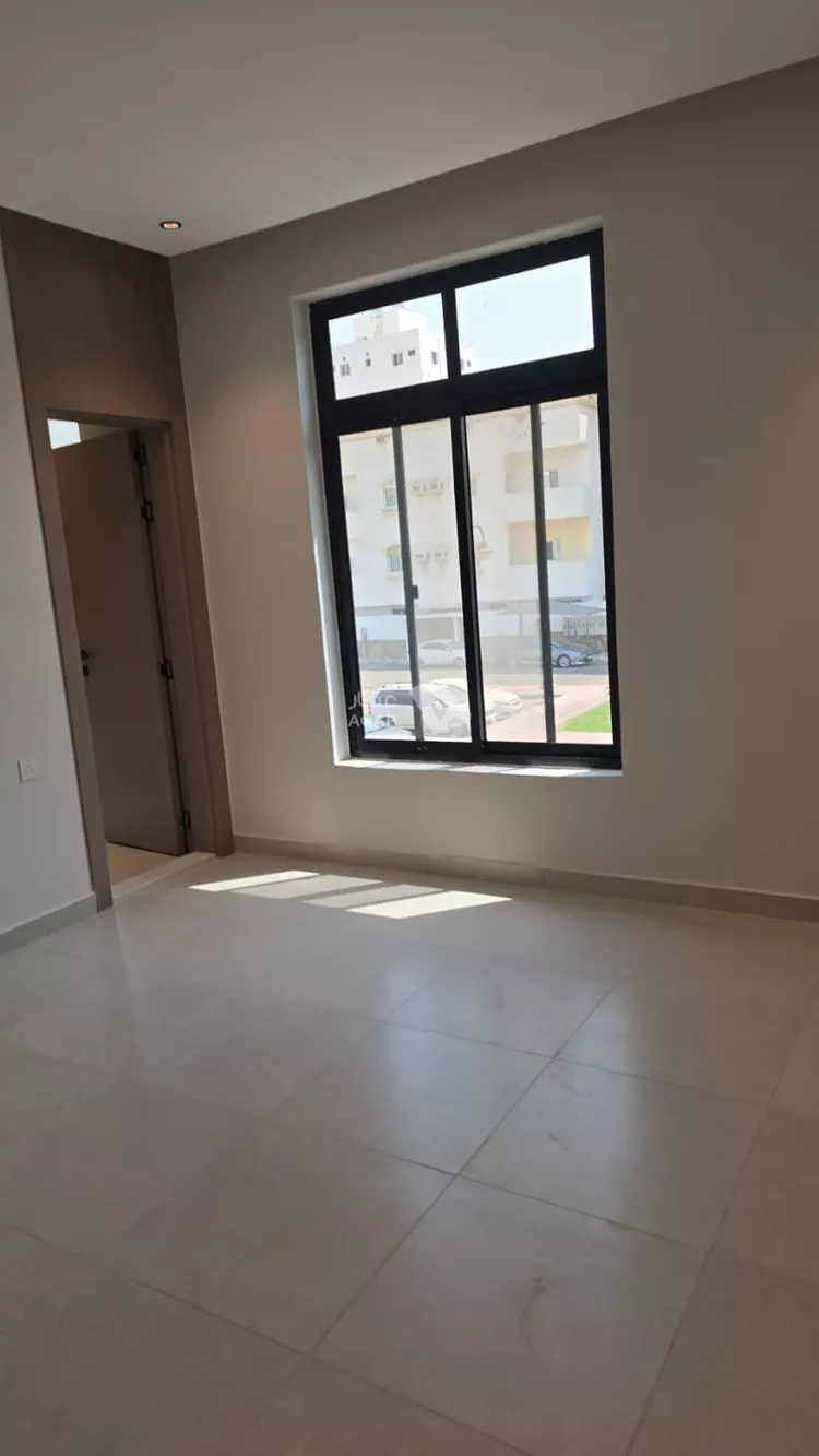 شقة للإيجار في شارع جديده عرعر, حي البوادي, مدينة جدة, منطقة مكة المكرمة صورة 5