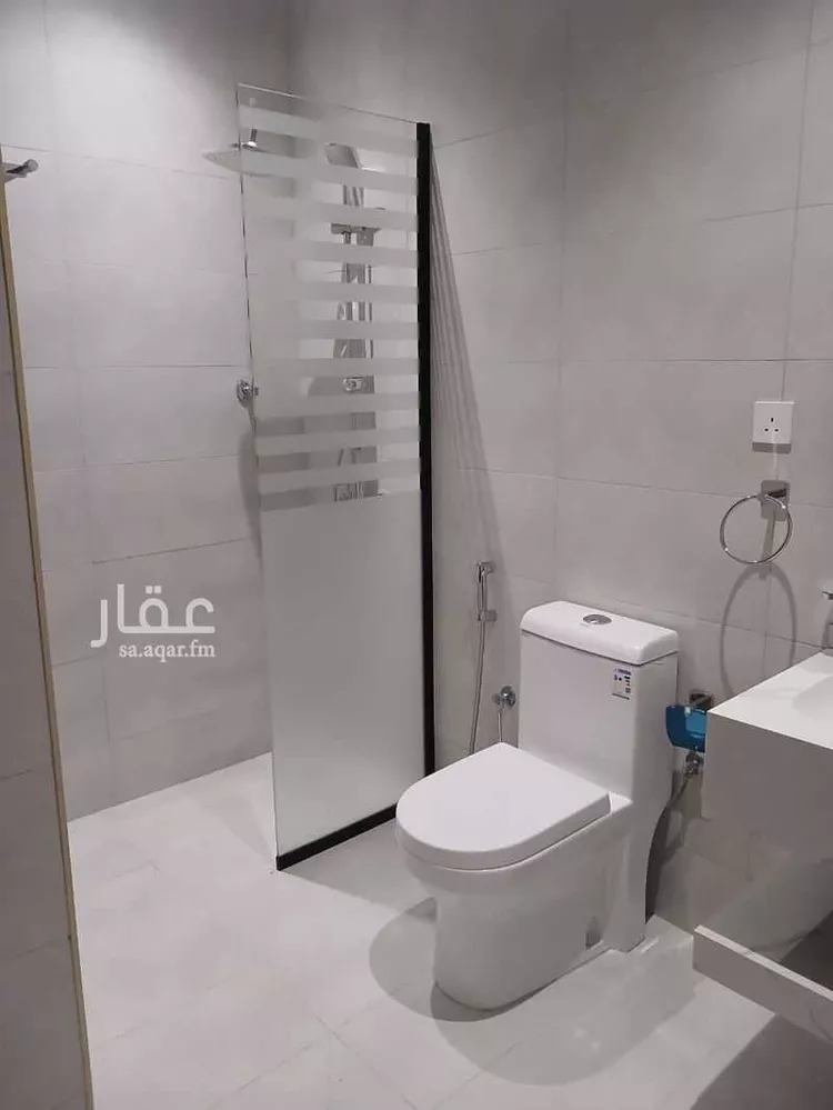 شقة للإيجار في شارع سهل بن سعد, حي الربوة, مدينة جدة, منطقة مكة المكرمة صورة 3