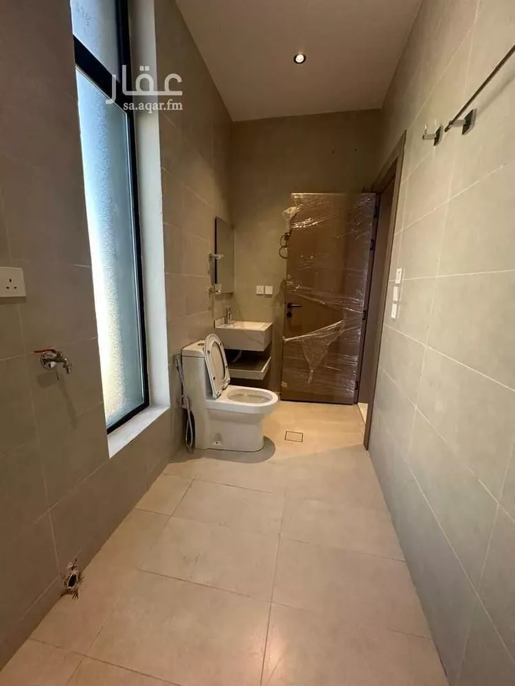 Apartment for Rent in Jeddah Al Shera'a