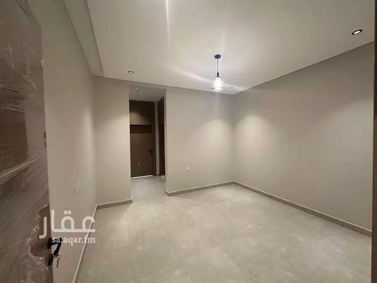 شقة للإيجار في شارع سعيد بن نفيل(رضي الله عنه), حي الشراع, مدينة جدة, منطقة مكة المكرمة صورة 5