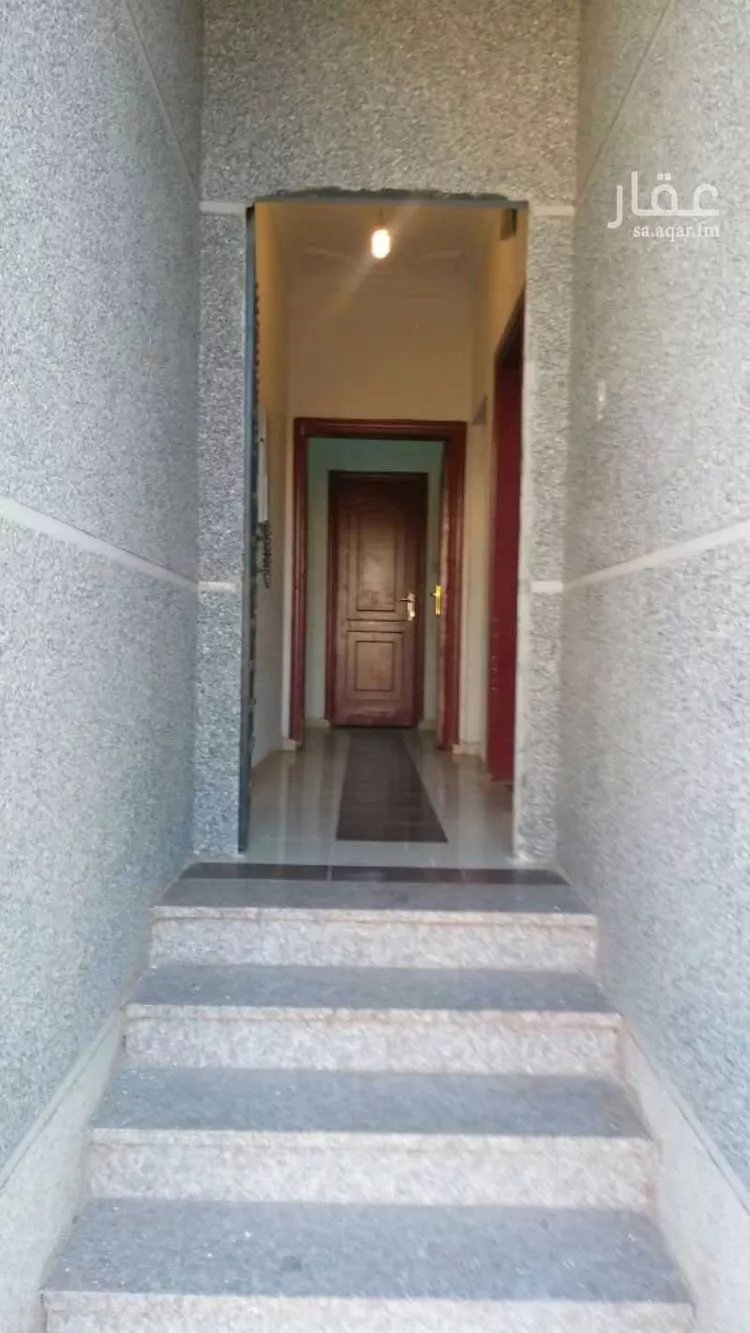 شقة للإيجار في شارع ساحات, حي المدينة الصناعية, مدينة المدينة المنورة, منطقة المدينة المنورة صورة 2